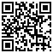 回忆传世红尘下载V1.0.0安卓破解4G版