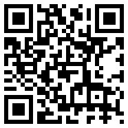 狗尾续貂打一生肖免广告