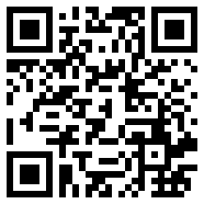 天使城正式版