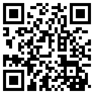 鸵鸟Web3版