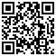 海底大猎杀免费版V1.0.0