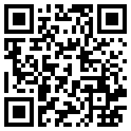 FNFPIXELPIG模组