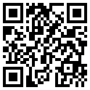 read熊彩色版永久免费未删减安卓破解Web2.0版无删减