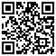 read熊彩色版永久免费未删减安卓破解Web2.0版离线版