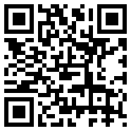 read熊彩色版永久免费未删减安卓破解Web2.0版VIP版