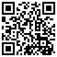 read熊彩色版永久免费未删减安卓破解Web2.0版GPS版