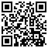 read熊彩色版永久免费未删减安卓破解Web2.0版NFC版