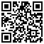 read熊彩色版永久免费未删减安卓破解Web2.0版内置VIP