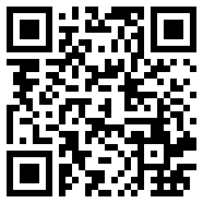 read熊彩色版永久免费未删减安卓破解Web2.0版全人物