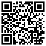 read熊彩色版永久免费未删减安卓破解Web2.0版绿色去广告版