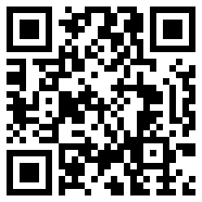 read熊彩色版永久免费未删减安卓破解Web2.0版修复版