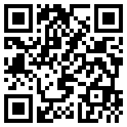 read熊彩色版永久免费未删减安卓破解Web2.0版激活攻略