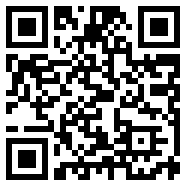 read熊彩色版永久免费未删减安卓破解Web2.0版Web3破解