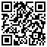 read熊彩色版永久免费未删减安卓破解Web2.0版动漫破解