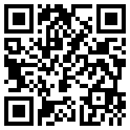 read熊彩色版永久免费未删减安卓破解Web2.0版修改免广告