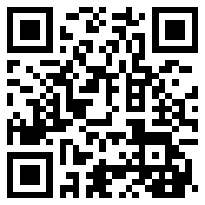 read熊彩色版永久免费未删减安卓破解Web2.0版追剧破解