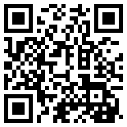 read熊彩色版永久免费未删减安卓破解Web2.0版单机破解