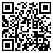 read熊彩色版永久免费未删减安卓破解Web2.0版使用攻略
