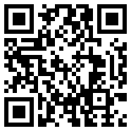 read熊彩色版永久免费未删减安卓破解Web2.0版社区版