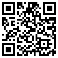 read熊彩色版永久免费未删减安卓破解Web2.0版RegionRank