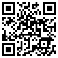read熊彩色版永久免费未删减安卓破解Web2.0版正式版