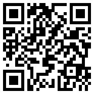 read熊彩色版永久免费未删减安卓破解Web2.0版免费国语