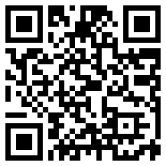 read熊彩色版永久免费未删减安卓破解Web2.0版网游破解