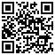 read熊彩色版永久免费未删减安卓破解Web2.0版翻墙破解