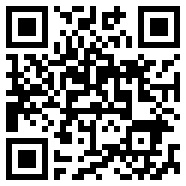 read熊彩色版永久免费未删减安卓破解Web2.0版人工智能