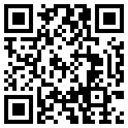 read熊彩色版永久免费未删减安卓破解Web2.0版LocalAI