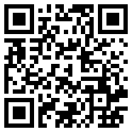 read熊彩色版永久免费未删减安卓破解Web2.0版小说攻略