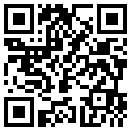 read熊彩色版永久免费未删减安卓破解Web2.0版活动攻略