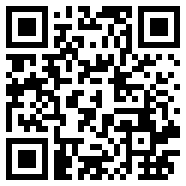 read熊彩色版永久免费未删减安卓破解Web2.0版追剧攻略