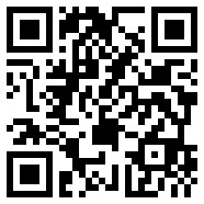 read熊彩色版永久免费未删减安卓破解Web2.0版免费高速下载