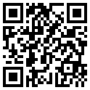 read熊彩色版永久免费未删减安卓破解Web2.0版页游破解