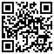 read熊彩色版永久免费未删减安卓破解Web2.0版安卓离线版