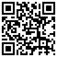 read熊彩色版永久免费未删减安卓破解Web2.0版页面版