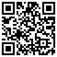 read熊彩色版永久免费未删减安卓破解Web2.0版6G版
