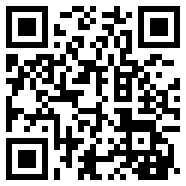 read熊彩色版永久免费未删减安卓破解Web2.0版AI版