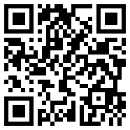 read熊彩色版永久免费未删减安卓破解Web2.0版国语版