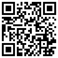 root.qq.com互联网版