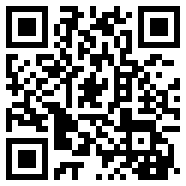 艾尔登法环1.05破解版