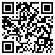 read熊战略版安卓破解无卡密版WiFi破解