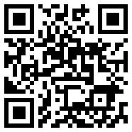 read熊战略版安卓破解无卡密版WiFi版
