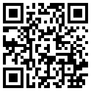 read熊战略版安卓破解无卡密版app
