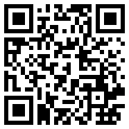 read熊彩色版永久免费未删减安卓破解Web2.0版完整版