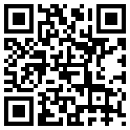 read熊彩色版永久免费未删减安卓破解Web2.0版图文版