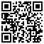 read熊彩色版永久免费未删减安卓破解Web2.0版剪辑版
