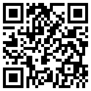 JMCMIC2.MIC网页版永久vip版