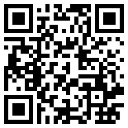 跳跃动物园直装